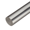 Industry nichrome ndustry inconel 718 nickel round bar